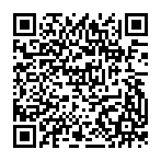 C&oacute;digo QR con el enlace al titular El alcalde exige los 700.000 euros del convenio con la Ciuden tras la disoluciÃ³n