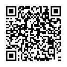 C&oacute;digo QR con el enlace al titular Curso de verano para formar emprendedores, en la Uned