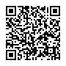 C&oacute;digo QR con el enlace al titular El secreto de Templum Libri