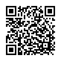 C&oacute;digo QR con el enlace al titular las cifras