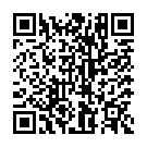 C&oacute;digo QR con el enlace al titular The X actÃºa hoy a las 23.00 horas en el OdeÃ³n