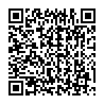 C&oacute;digo QR con el enlace al titular La MiÃ±o-Sil activa un plan para evitar  la plaga de mejillÃ³n cebra en los rÃ­os