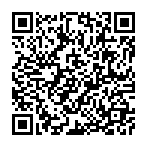 C&oacute;digo QR con el enlace al titular Carballo anuncia que irÃ¡ a los tribunales por La Edrada