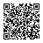 C&oacute;digo QR con el enlace al titular MÃ¡s de 60 voluntarios de Cruz Roja participaron en las jornadas