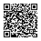 C&oacute;digo QR con el enlace al titular Villafranca reabre el Museo de Ciencias Naturales