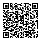 C&oacute;digo QR con el enlace al titular AventÃºrate abre la inscripciÃ³n de  los campamentos de escalada y piragÃ¼ismo