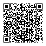 C&oacute;digo QR con el enlace al titular Hoy se pone en marcha la senda del oro del Sil, desde  Villadepalos hasta las barrancas de Santalla