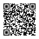 C&oacute;digo QR con el enlace al titular Vinos de Arganza hace Â«BierzoÂ» en Nueva York