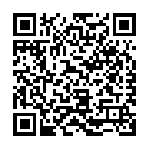 C&oacute;digo QR con el enlace al titular Quejas por la ocupaciÃ³n de la calle del PisÃ³n