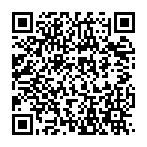C&oacute;digo QR con el enlace al titular Cacabelos lleva al Tribunal de Cuentas el cobro de 78.000 euros