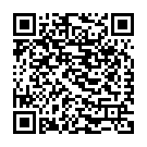 C&oacute;digo QR con el enlace al titular CC.OO. se suma con bandera a la Fiesta del Orgullo