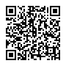 C&oacute;digo QR con el enlace al titular EspaÃ±a arrasa a Serbia