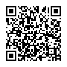 C&oacute;digo QR con el enlace al titular Los ases del deporte de contacto, en Ponferrada
