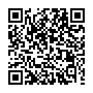C&oacute;digo QR con el enlace al titular Marquitos llega a El ToralÃ­n