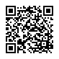C&oacute;digo QR con el enlace al titular El Reino de la Lucha