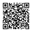 C&oacute;digo QR con el enlace al titular La cintura de don Vicente