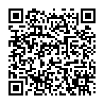 C&oacute;digo QR con el enlace al titular MÃ¡rquez correrÃ¡ con un meÃ±ique y el pulgar del pie fracturados