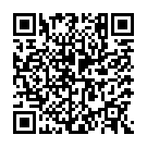 C&oacute;digo QR con el enlace al titular Â«Jugamos por nuestra naciÃ³nÂ»