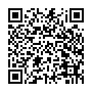 C&oacute;digo QR con el enlace al titular El Recreo premia a los mejores
