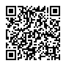 C&oacute;digo QR con el enlace al titular Asanin, muy cerca del Metalurg