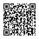 C&oacute;digo QR con el enlace al titular Ã‰xito de la novena miniolimpiada de La Biesca