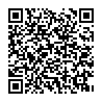 C&oacute;digo QR con el enlace al titular HungrÃ­a, rival de EspaÃ±a en la preparaciÃ³n para el Europeo