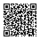 C&oacute;digo QR con el enlace al titular AdiÃ³s a la deuda histÃ³rica