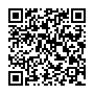 C&oacute;digo QR con el enlace al titular Cubelos se da un baÃ±o de oro
