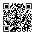 C&oacute;digo QR con el enlace al titular Alonso tuerce el gesto