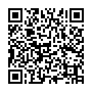C&oacute;digo QR con el enlace al titular El Bembibre PDM, ante su semana mÃ¡s crÃ­tica