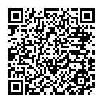 C&oacute;digo QR con el enlace al titular Roberto AlÃ¡iz lucha por el podio pero no puede con el dominio africano
