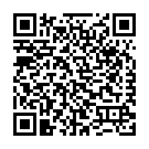 C&oacute;digo QR con el enlace al titular Ferrer pasa a la tercera ronda