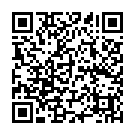 C&oacute;digo QR con el enlace al titular Contador siente la amenaza de Froome