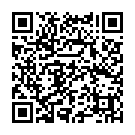 C&oacute;digo QR con el enlace al titular Lorenzo quiere correr en Assen