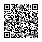 C&oacute;digo QR con el enlace al titular Clase colectiva de spinning en Papalaguinda