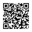 C&oacute;digo QR con el enlace al titular moto2 y moto3