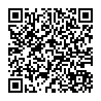 C&oacute;digo QR con el enlace al titular El PabellÃ³n de la Torre acoge una gran velada de boxeo