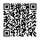 C&oacute;digo QR con el enlace al titular Manuel Jular recibe el premio DiÃ¡logo de Comisiones