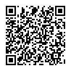 C&oacute;digo QR con el enlace al titular Un libro recogerÃ¡ el guion del filme &lsquo;LeÃ³n, cuna del parlamentarismo&rsquo;