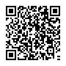 C&oacute;digo QR con el enlace al titular Vegas rescata los &lsquo;cromos&rsquo; perdidos de su historia