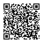 C&oacute;digo QR con el enlace al titular Los premios CossÃ­o no tienen este aÃ±o dotaciÃ³n econÃ³mica