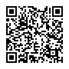 C&oacute;digo QR con el enlace al titular Stern y su sesiÃ³n con Marilyn