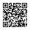 C&oacute;digo QR con el enlace al titular Los trajes de Lecter