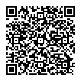 C&oacute;digo QR con el enlace al titular La campaÃ±a de excavaciones de Atapuerca comienza el 2 de julio y se trabajarÃ¡ en la Sima del Elefante