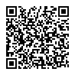 C&oacute;digo QR con el enlace al titular La coreana de Utrera Usun Yoon deja &lsquo;El Intermedio&rsquo;
