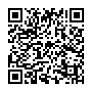 C&oacute;digo QR con el enlace al titular BosÃ© y sus dobles parejas