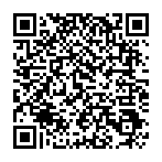 C&oacute;digo QR con el enlace al titular La DiputaciÃ³n celebra su bicentenario con un acto institucional en el que se reivindica el papel de la instituciÃ³n