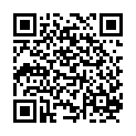 C&oacute;digo QR con el enlace al titular La helada de San Juan.