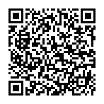 C&oacute;digo QR con el enlace al titular Amoedo: 