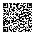 C&oacute;digo QR con el enlace al titular Amilivia:Â 